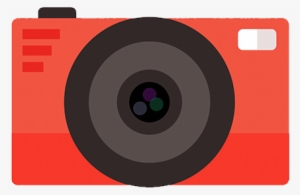 80 Kb Download - Circle