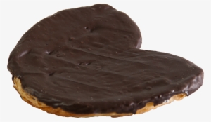 Palmera Dulce De Leche - Chocolate