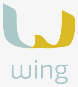 Wing Logo - - Lima Peru Things To Do