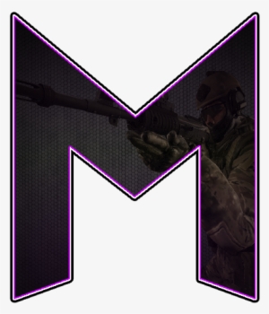 Ryze Golden Beatsgfx On Twitter - M Clan Logo Transparent