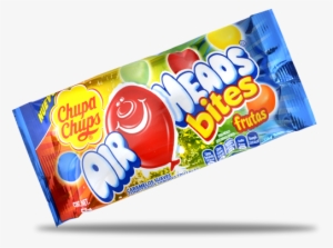 Alpenliebe - Snack