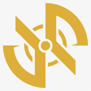 All Clans - Halo Clan Logo Png