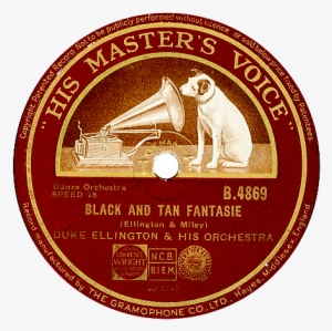 Smuggler's Song By Rudyard Kipling