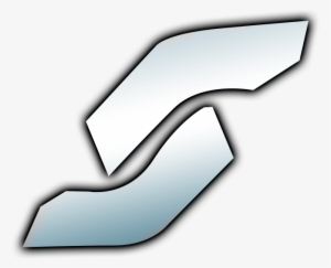 Solar Sniping Logo Png