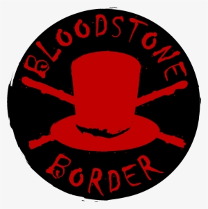 Please Take A Moment To Visit Our Fantastic Sponsors, - Pumas Vs America