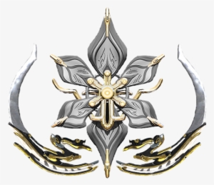Rã©sultats De Recherche D'images Pour Â«â Warframe - Emblem