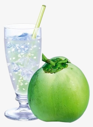 Products - Diet For Cld Patient