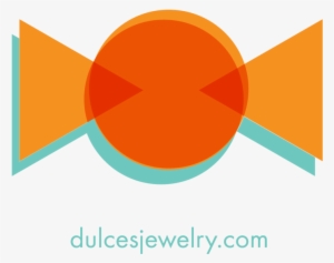 Dulces Logo 2 2016 - Circle
