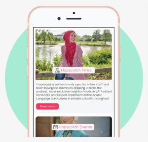 News - Iphone