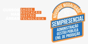 Cursos - Signage