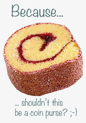 Advanced Graphics Wood Sign, Gone Hunting (discontinued