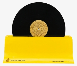 Premium Record Cleaning Package Kit For Lps, 33, 45, - Circle