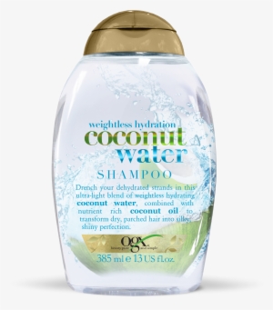 Sulphate Free Shampoo Uk