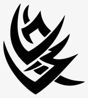 Clansymbol - Dark Mage