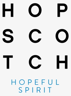 Logo Logo Logo Logo Logo - Hopscotch Europe