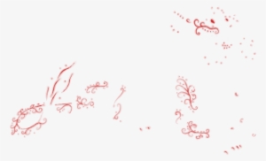 Red Tattoo, Red - Portable Network Graphics