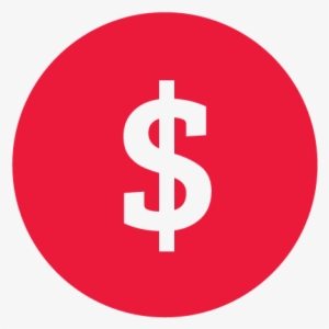 Vanmates Money Icon 3 01 - Rakuten Warriors Logo Png