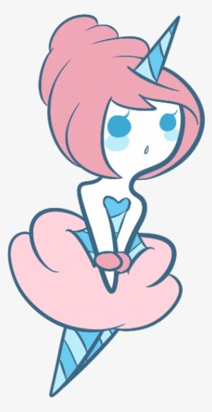 Hora De Aventura Images Cotton Dulces Wallpaper And - Princesa Algodão Doce Hora De Aventura