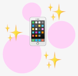 Hopscotch Has You Covered - Iphone