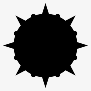 The Antitribu Clan Symbols Are Clan Logos Png - Toreador Antitribu