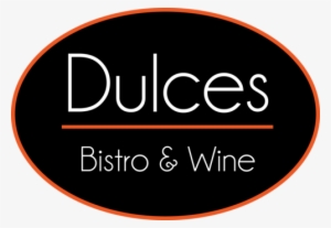 Dulces Bistro & Wine - Cries Of The Heart [book]