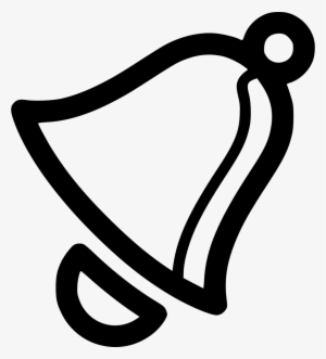 Bell Hopscotch Ringtone Comments - Ringtone