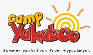 Summer Camp By Hippocampus For Bangalore - Summer Camp