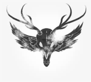 Clan Logo Commission For @siblinghunters - Art