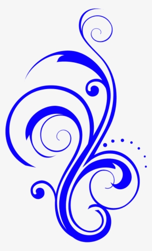 Vintage Black Heart Pendant Necklace