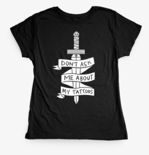 I M Small And Sensitive But Also Fight Me