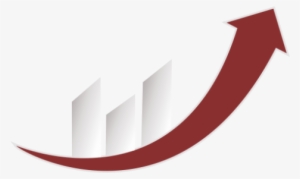 Seta Empresa Crescendo Genemp - Company