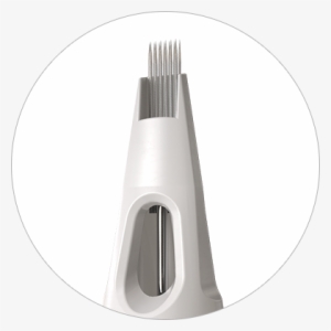 Made In Germany Since - Craft Cartridge Cheyenne