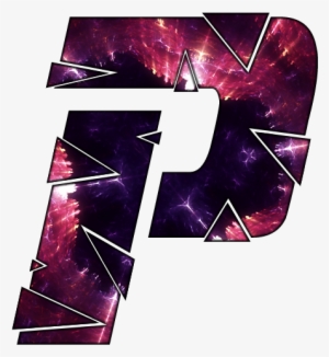 23 Apr - Las Paradojas Del Mal. Sobre Malos, Males Y Malentendidos