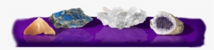 Crystal