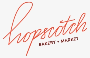 Have Yourself A Merry Little Christmas