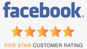 100 Facebook Five Star Rating On Your Fanpage - Facebook Five Star Rating