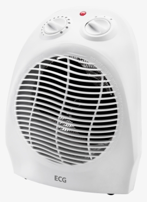 Fan Heater Your Way - Royal Sovereign Home Products Hfn 20 Oscillating Fan