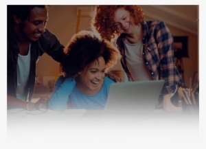 Background Edtech Mi - Sales