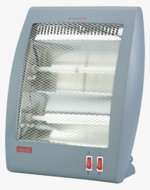 Marc Quartz Room Heaters - Havells Room Heater