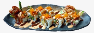 Japanese Food Png File - Japanese Food Png