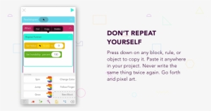 Hopscotch On Twitter - Not Set Yourself On Fire