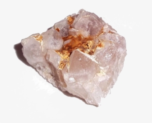 Quartz Copy