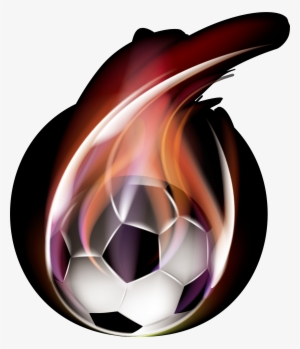 2014 Fifa World Cup Football Sport - Pelotas De Futbol En Movimiento