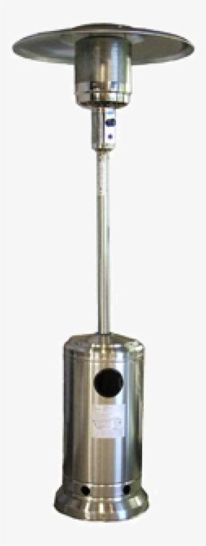 Outdoor Gas Heater Bunnings