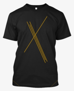 Lick Jazz Shirt