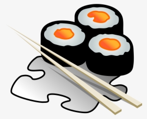 Open - Japanese Cuisine