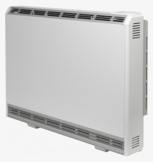 Tsre125 Slimline Storage Heater - Storage Heater - 450x477 PNG Download ...