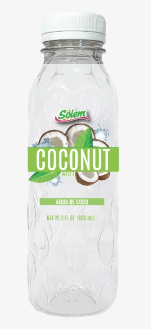 Coconut Water