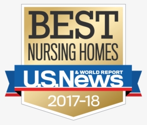 Us News And World Report Best Hospitals 2018