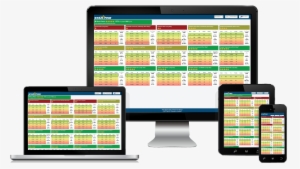 Starpro Computers - Computer Monitor